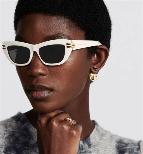 occhiali collezione 2018 dior|da donna DIOR Eyewear .